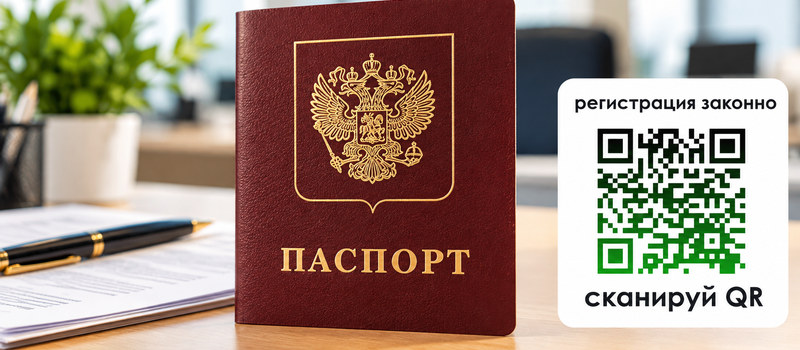 регистрация в Волгореченске регистрация в Волгореченске